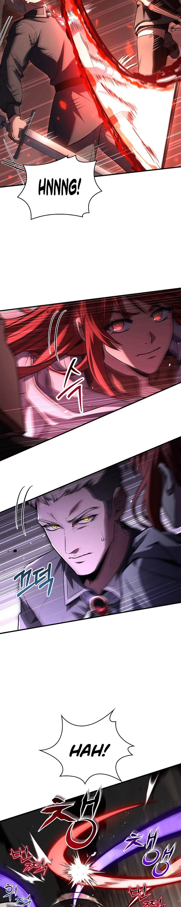 image-komik-death-king-karnak-chapter-28-28/35