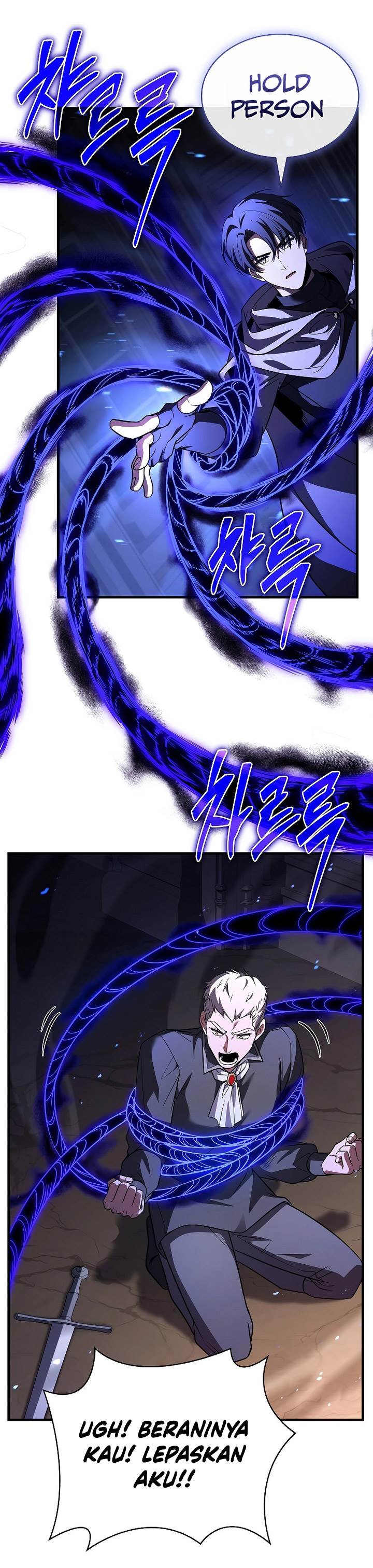 image-komik-death-king-karnak-chapter-28-32/35