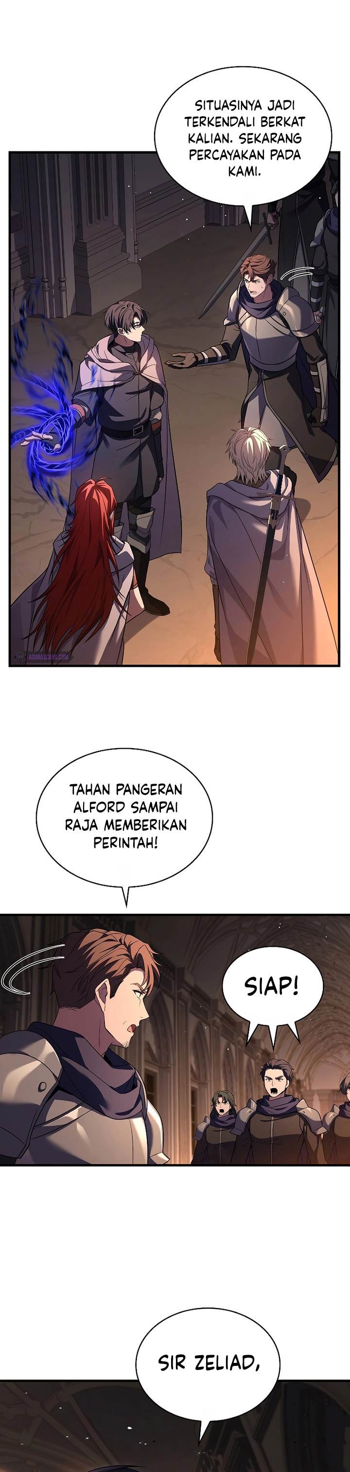 image-komik-death-king-karnak-chapter-28-33/35