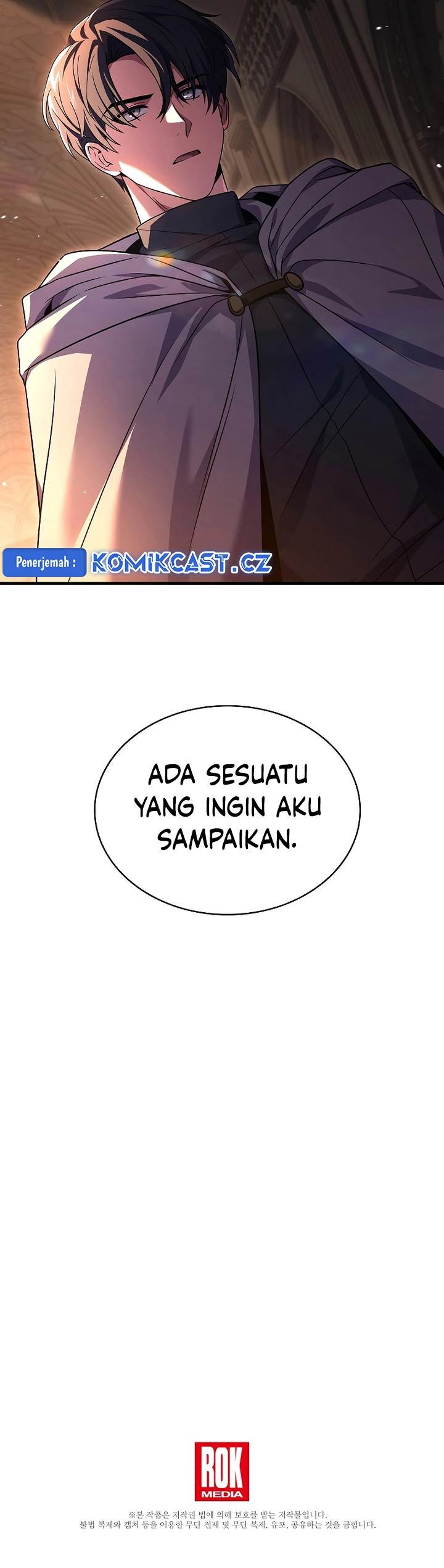 image-komik-death-king-karnak-chapter-28-34/35