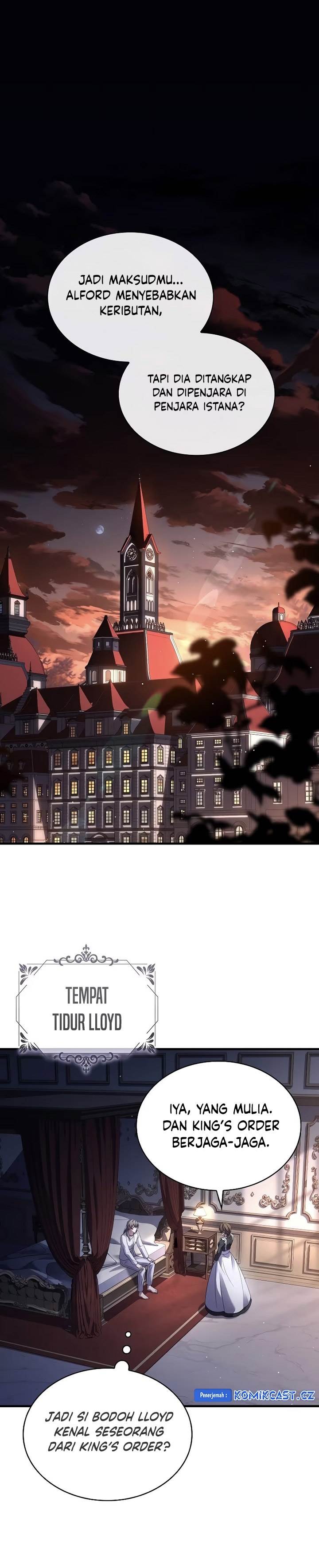 image-komik-death-king-karnak-chapter-29-0/37