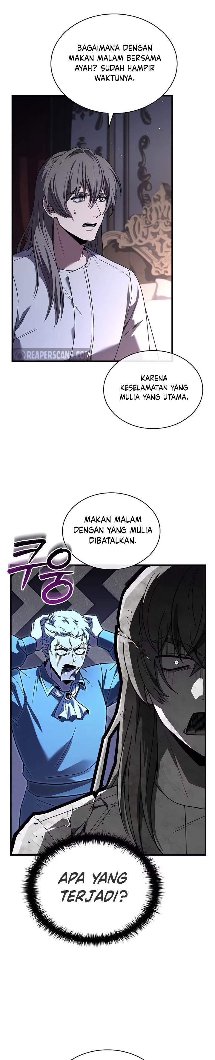 image-komik-death-king-karnak-chapter-29-1/37
