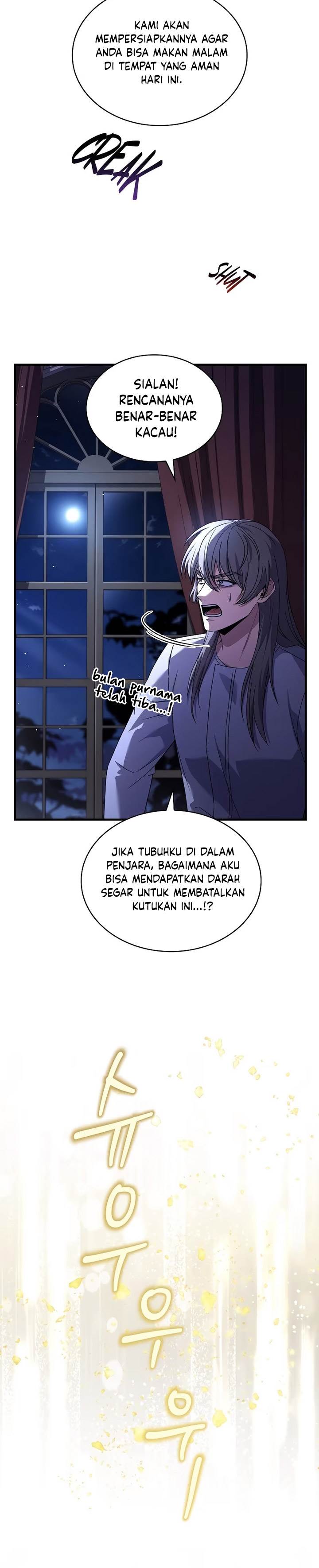 image-komik-death-king-karnak-chapter-29-2/37