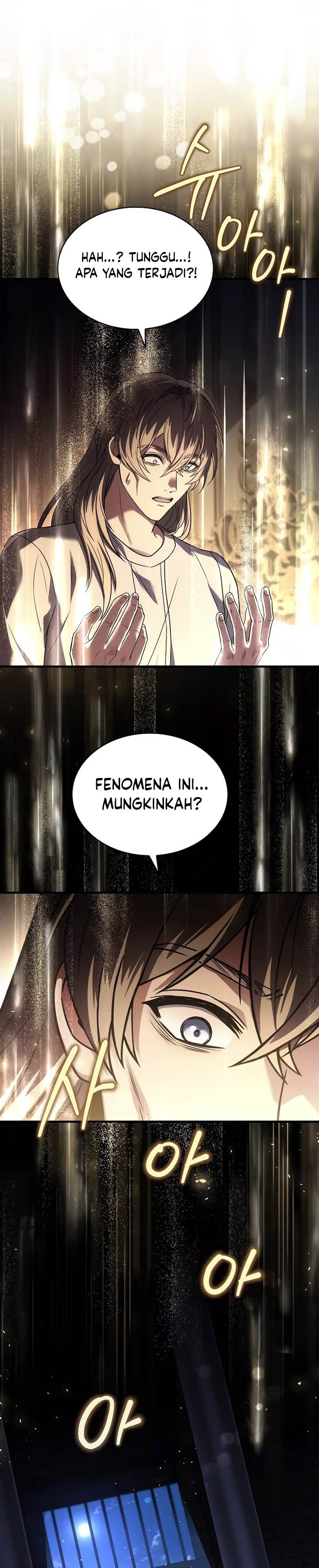 image-komik-death-king-karnak-chapter-29-3/37