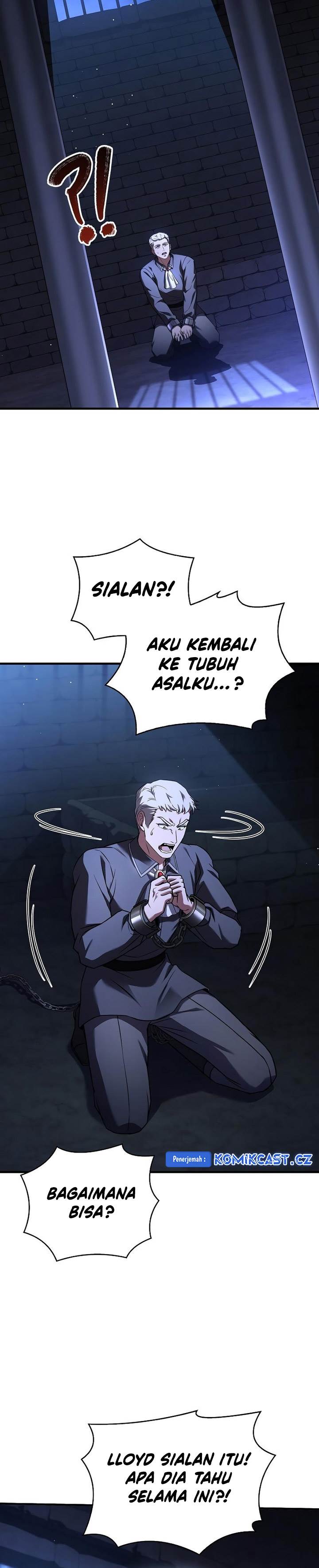 image-komik-death-king-karnak-chapter-29-4/37