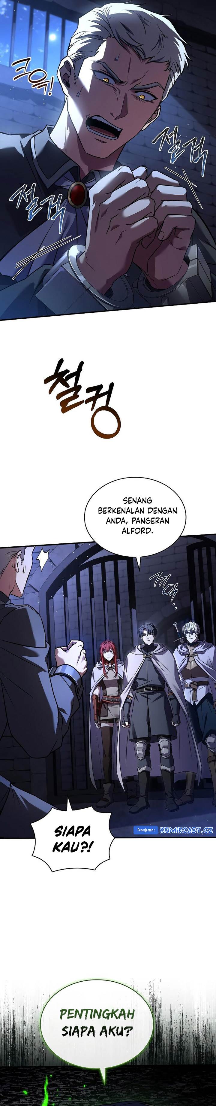 image-komik-death-king-karnak-chapter-29-5/37