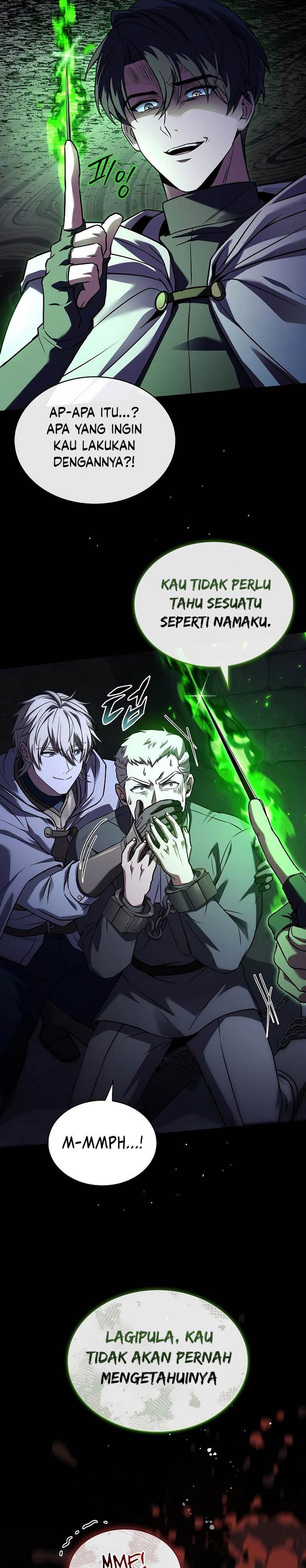 image-komik-death-king-karnak-chapter-29-6/37