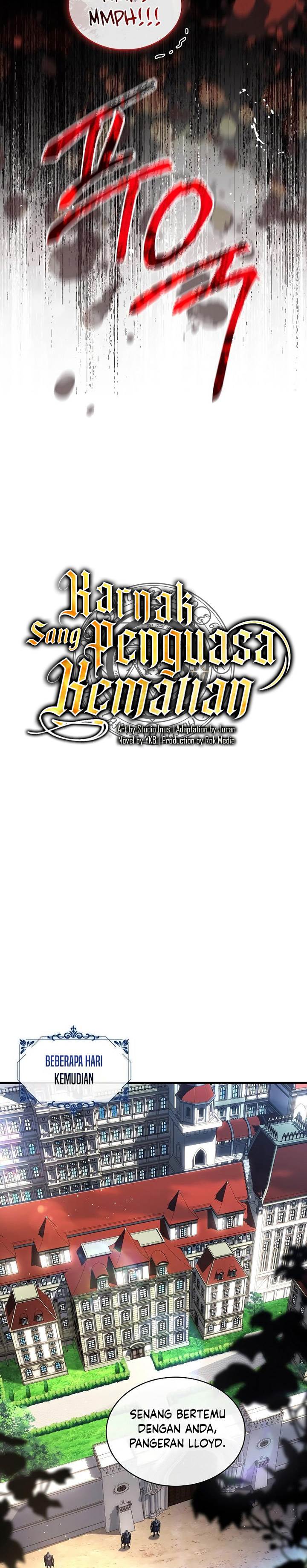 image-komik-death-king-karnak-chapter-29-7/37