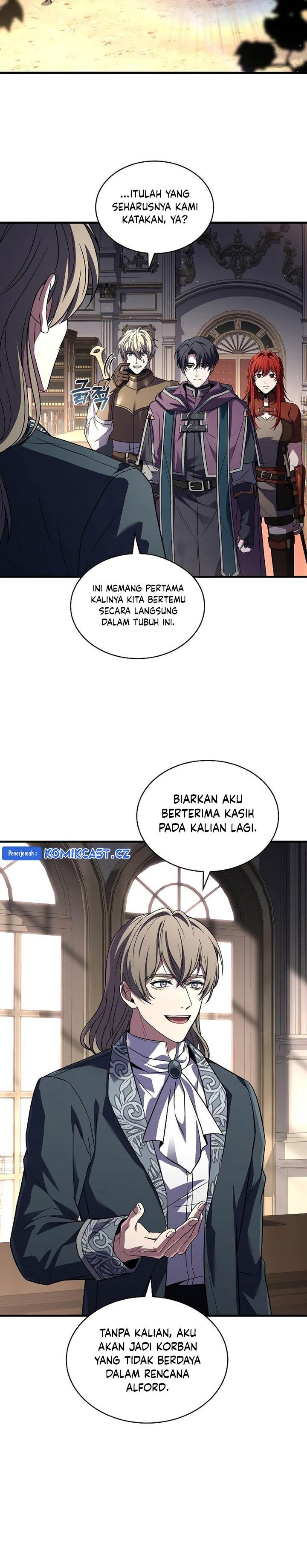 image-komik-death-king-karnak-chapter-29-8/37