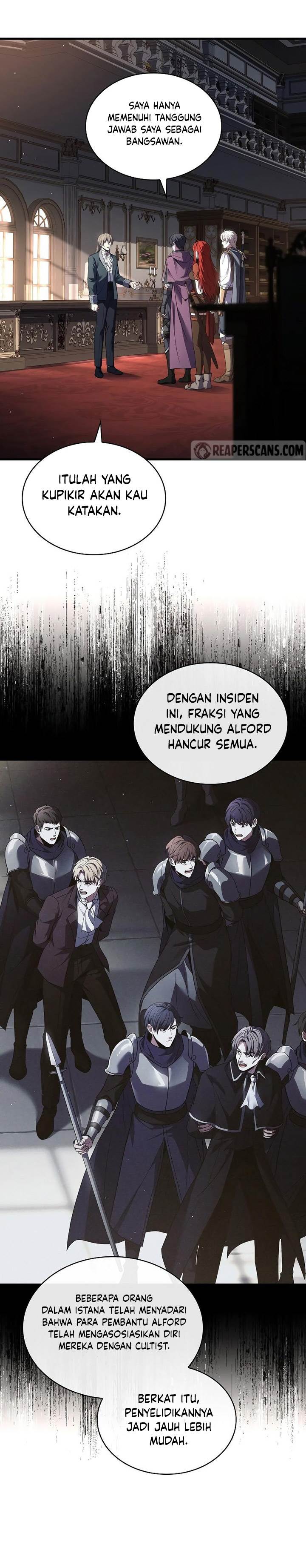 image-komik-death-king-karnak-chapter-29-9/37