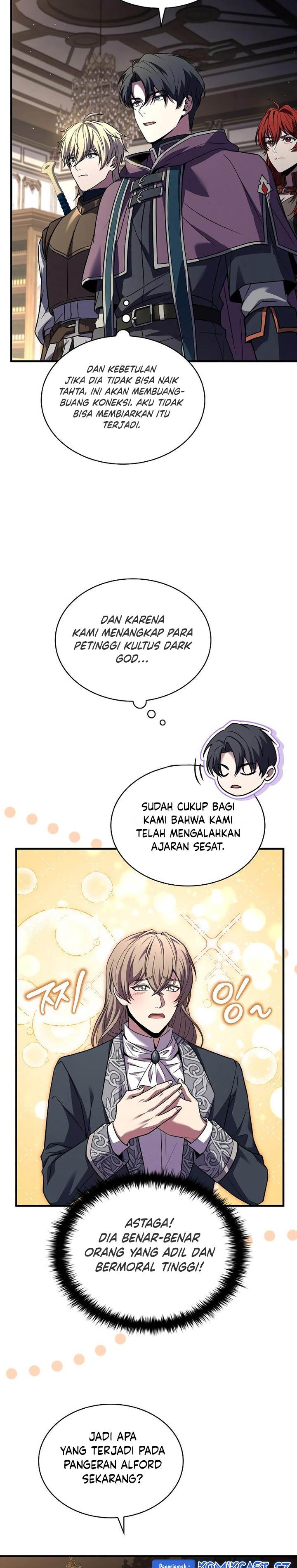 image-komik-death-king-karnak-chapter-29-11/37