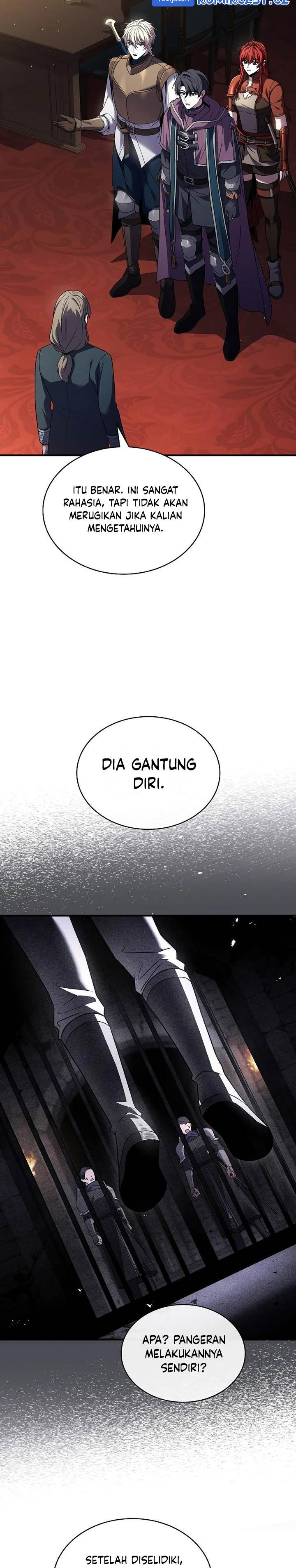 image-komik-death-king-karnak-chapter-29-12/37