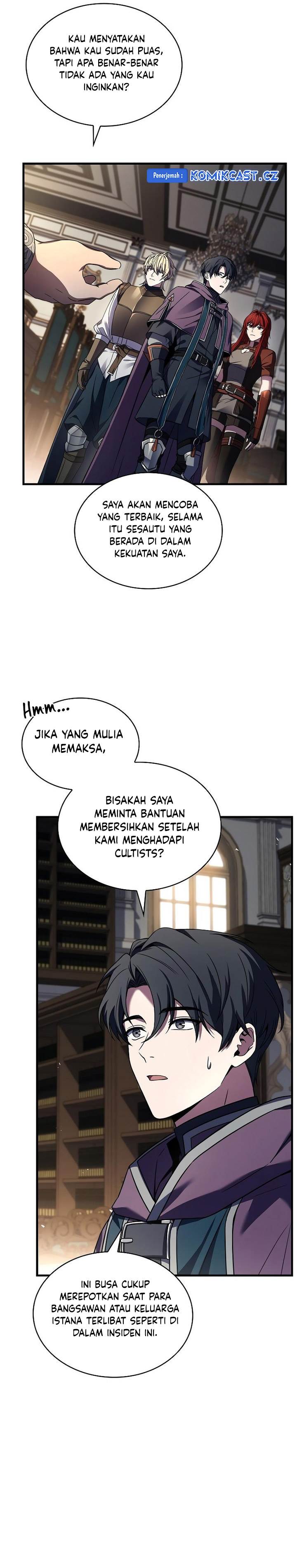 image-komik-death-king-karnak-chapter-29-14/37