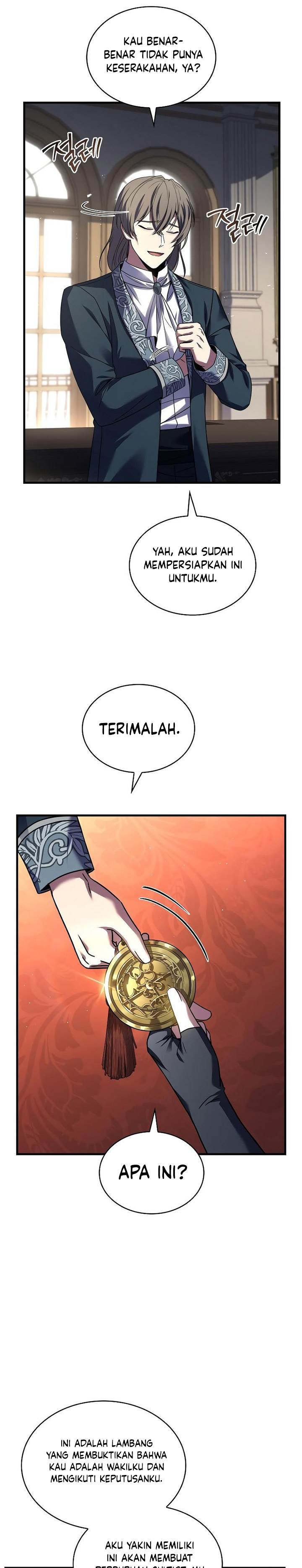 image-komik-death-king-karnak-chapter-29-15/37