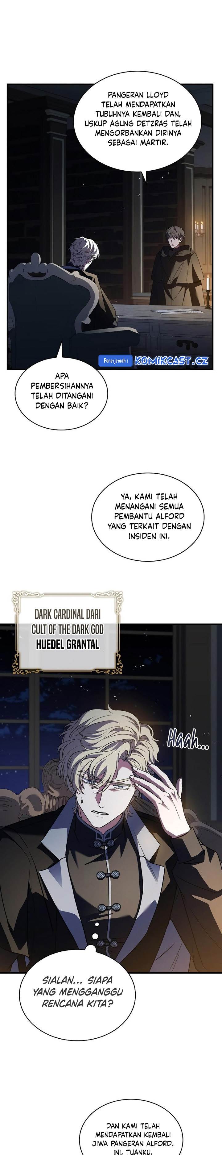 image-komik-death-king-karnak-chapter-29-18/37