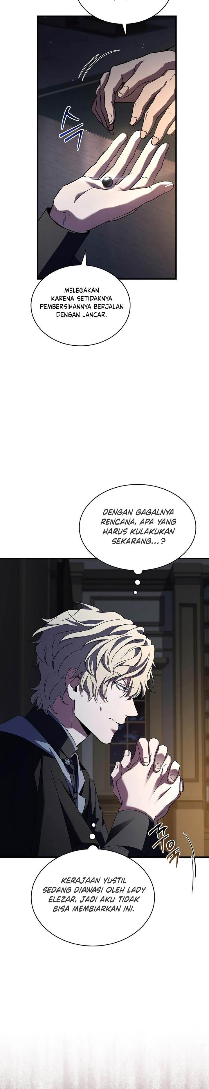 image-komik-death-king-karnak-chapter-29-19/37