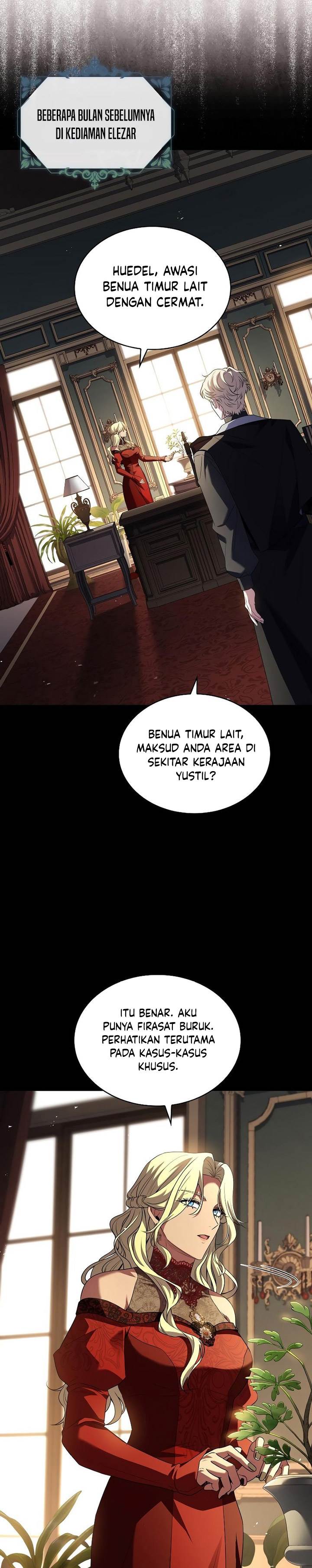 image-komik-death-king-karnak-chapter-29-20/37