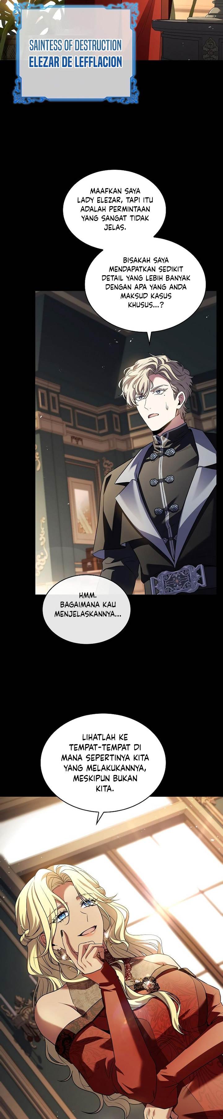 image-komik-death-king-karnak-chapter-29-21/37