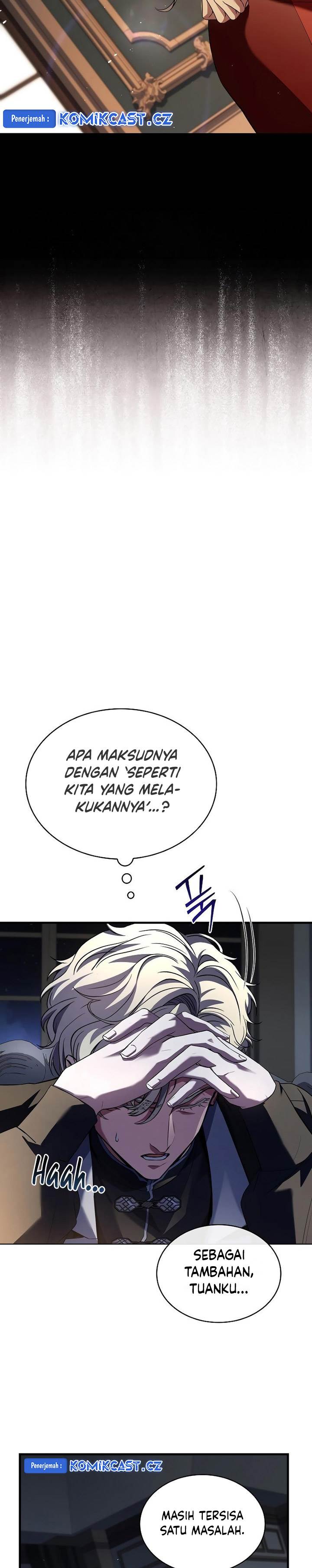 image-komik-death-king-karnak-chapter-29-22/37