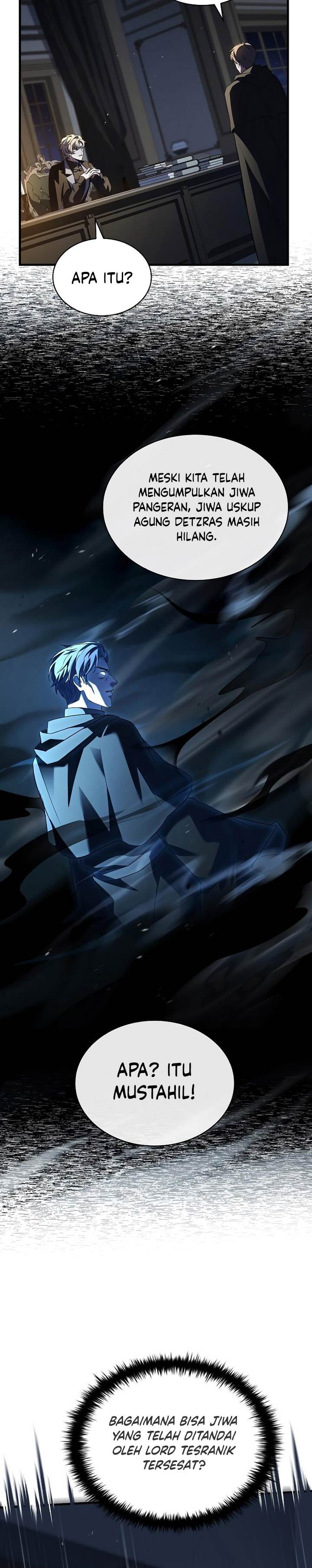 image-komik-death-king-karnak-chapter-29-23/37