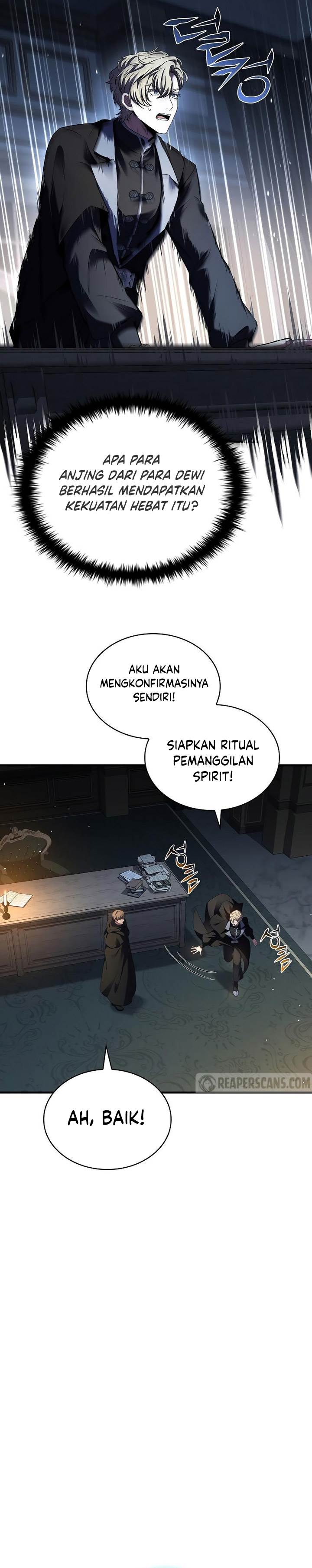 image-komik-death-king-karnak-chapter-29-24/37