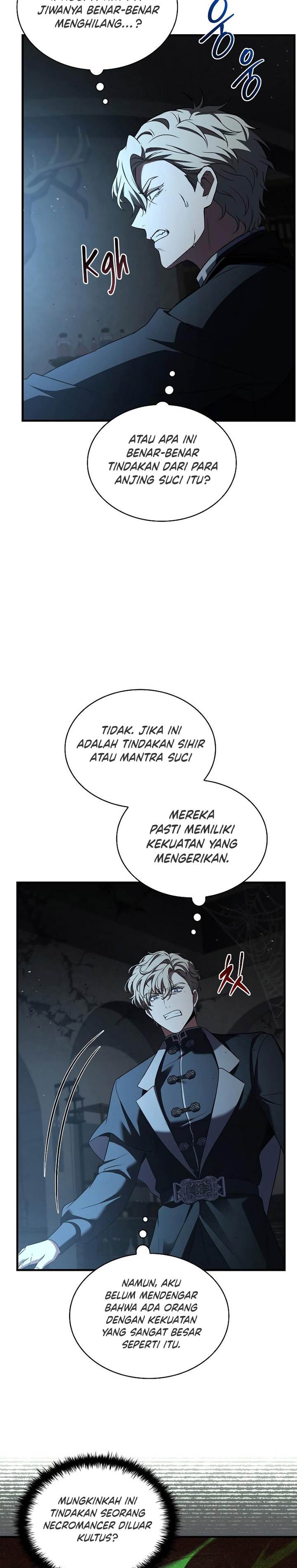 image-komik-death-king-karnak-chapter-29-26/37