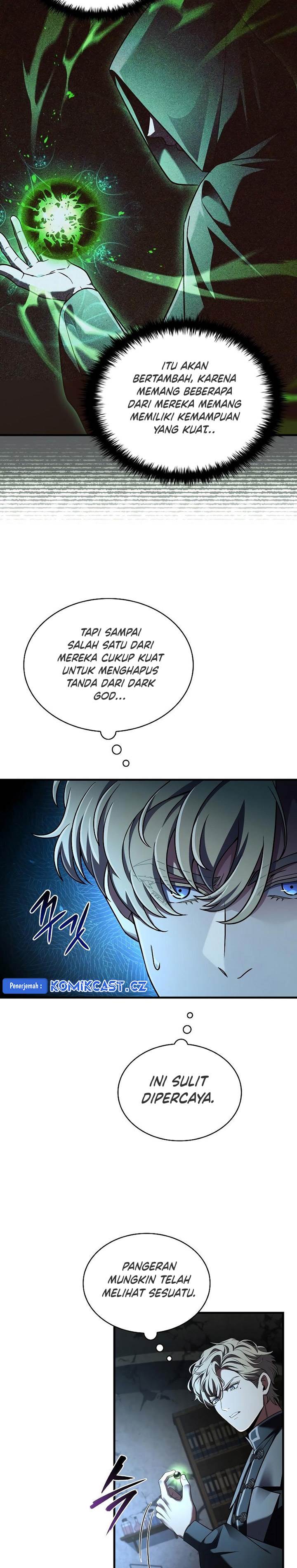 image-komik-death-king-karnak-chapter-29-27/37