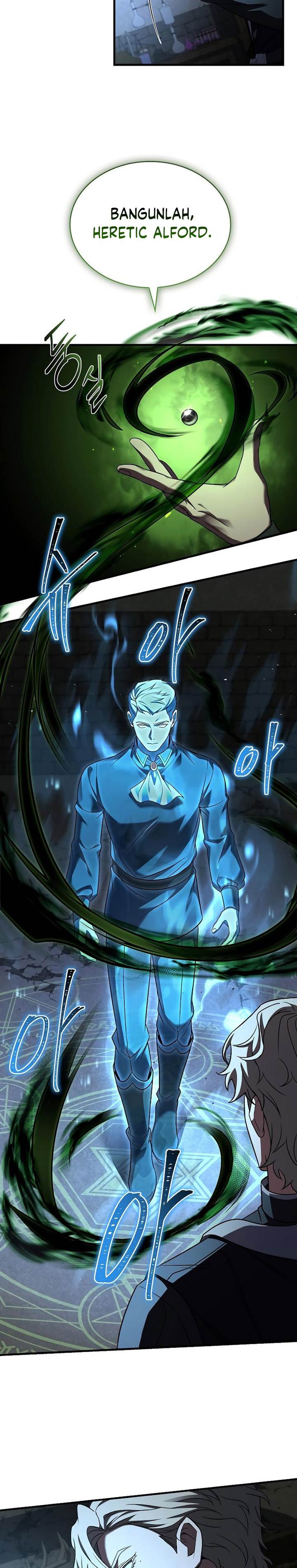 image-komik-death-king-karnak-chapter-29-28/37