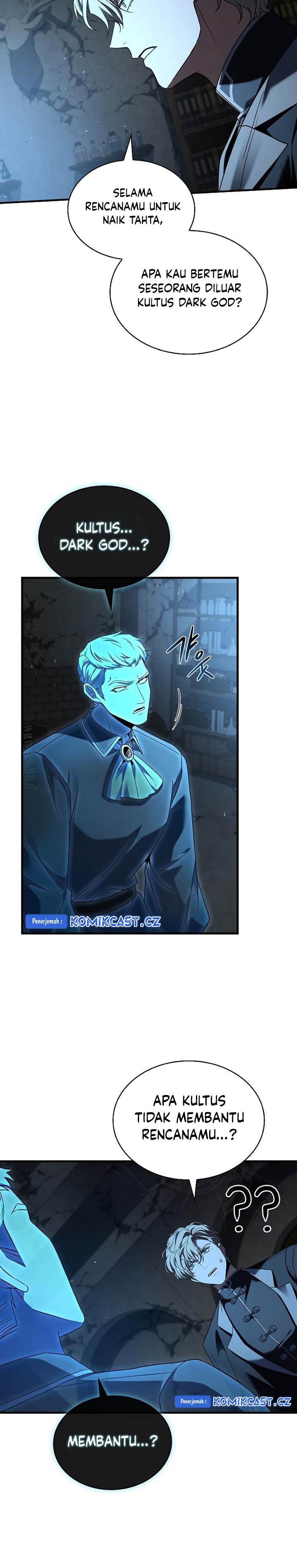 image-komik-death-king-karnak-chapter-29-29/37