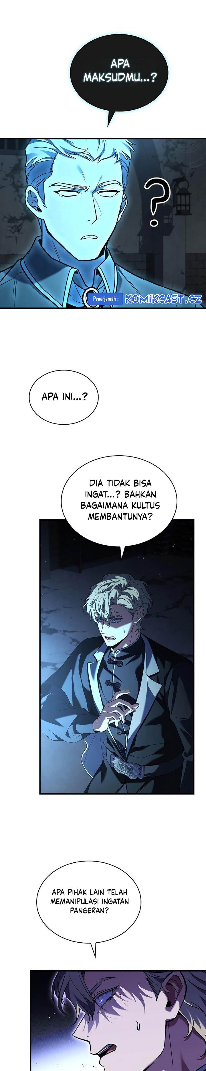 image-komik-death-king-karnak-chapter-29-30/37