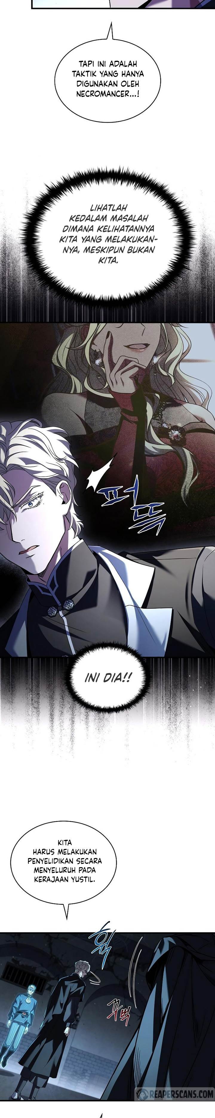 image-komik-death-king-karnak-chapter-29-31/37