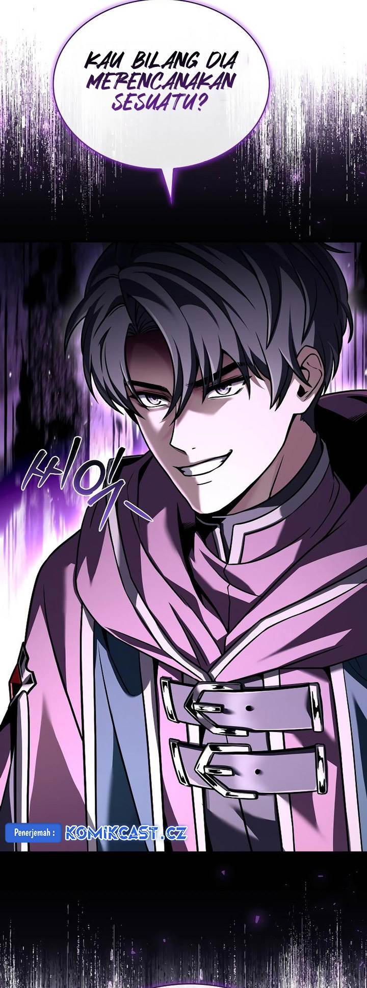 image-komik-death-king-karnak-chapter-29-35/37