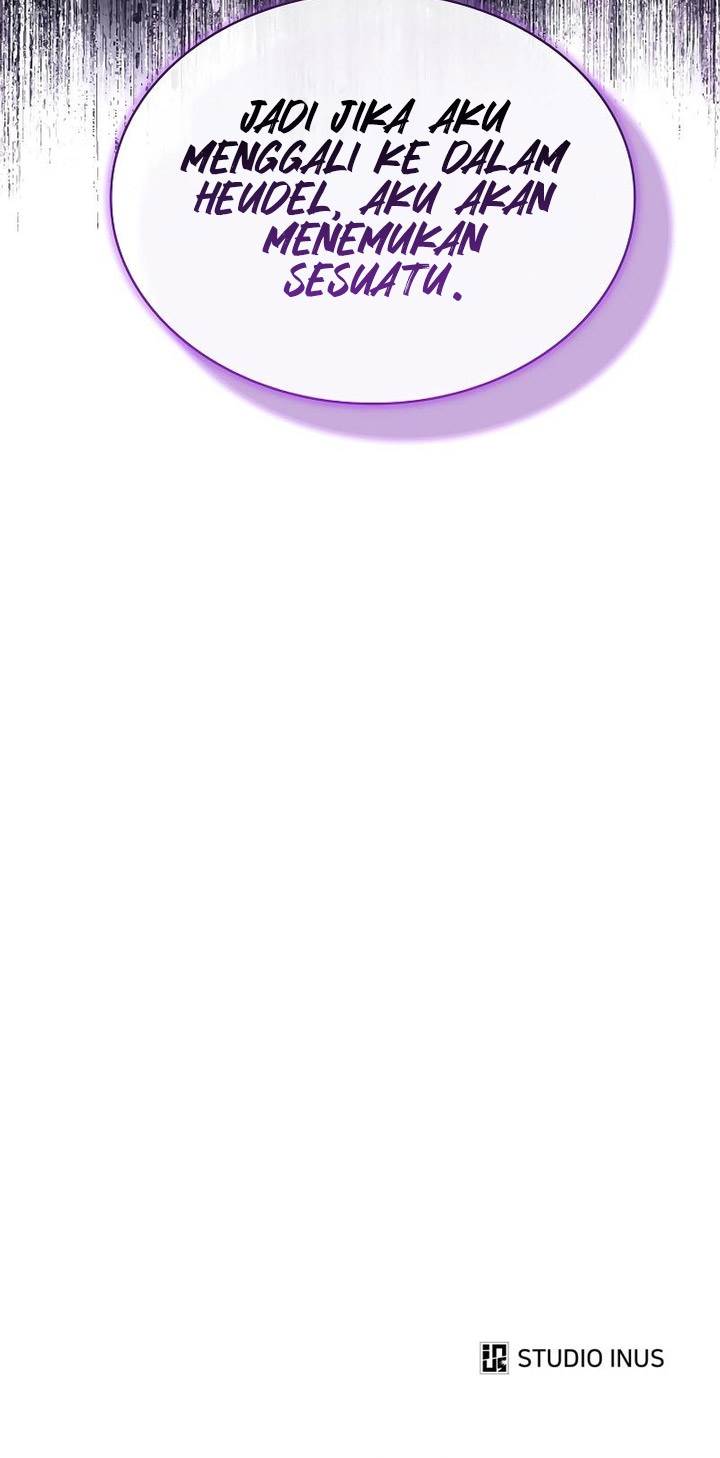 image-komik-death-king-karnak-chapter-29-36/37