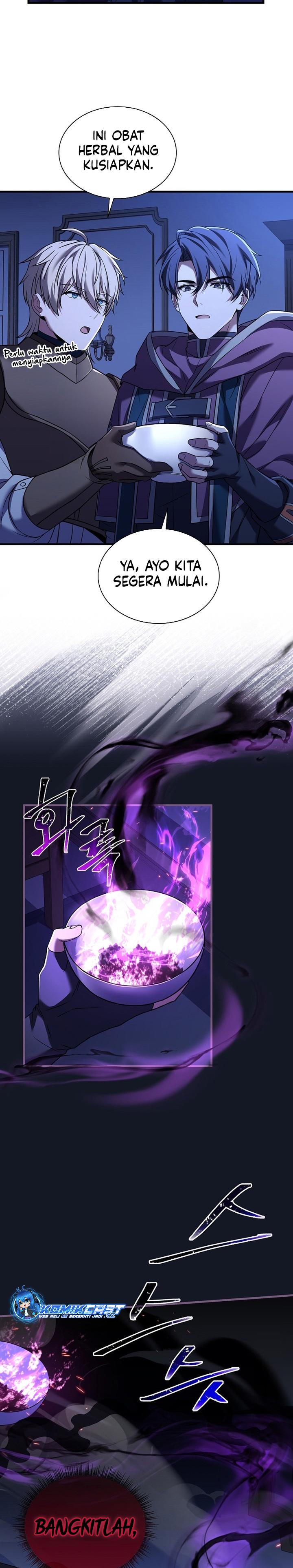 image-komik-death-king-karnak-chapter-3-1/31