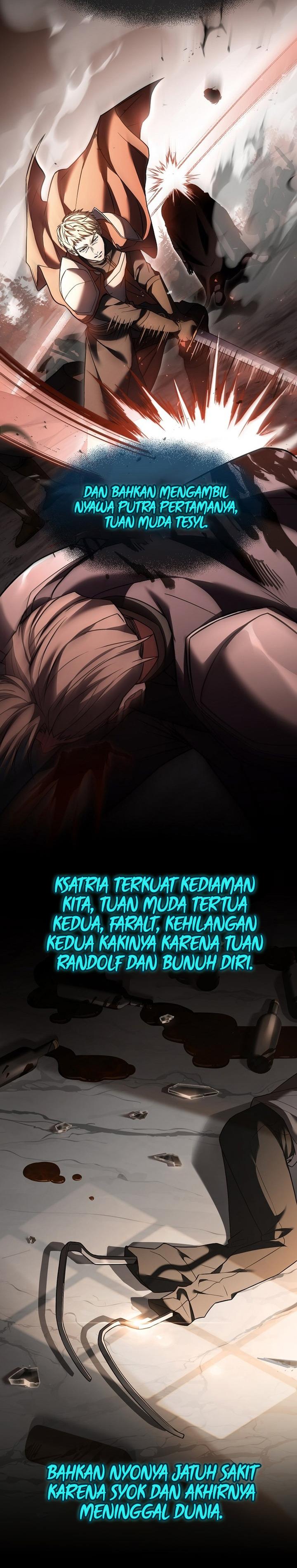 image-komik-death-king-karnak-chapter-3-6/31