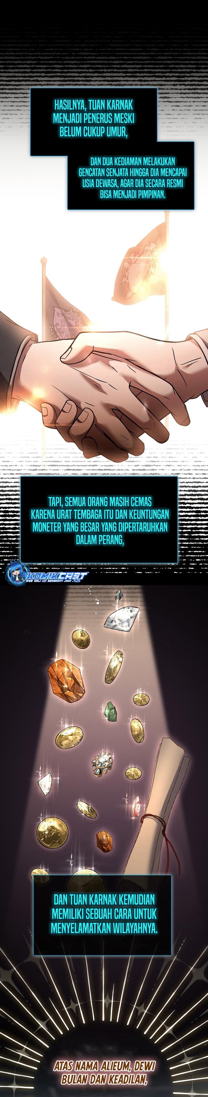 image-komik-death-king-karnak-chapter-3-7/31