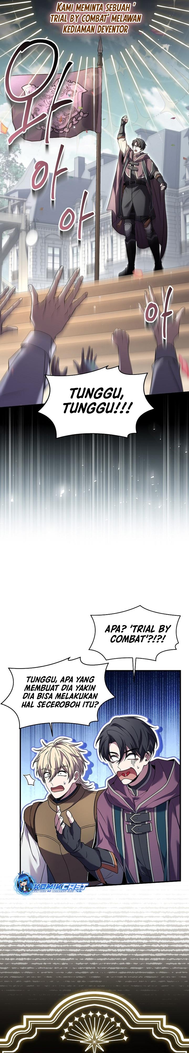 image-komik-death-king-karnak-chapter-3-8/31