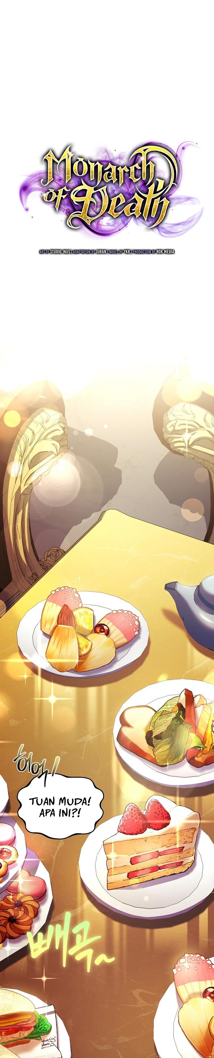 image-komik-death-king-karnak-chapter-3-12/31