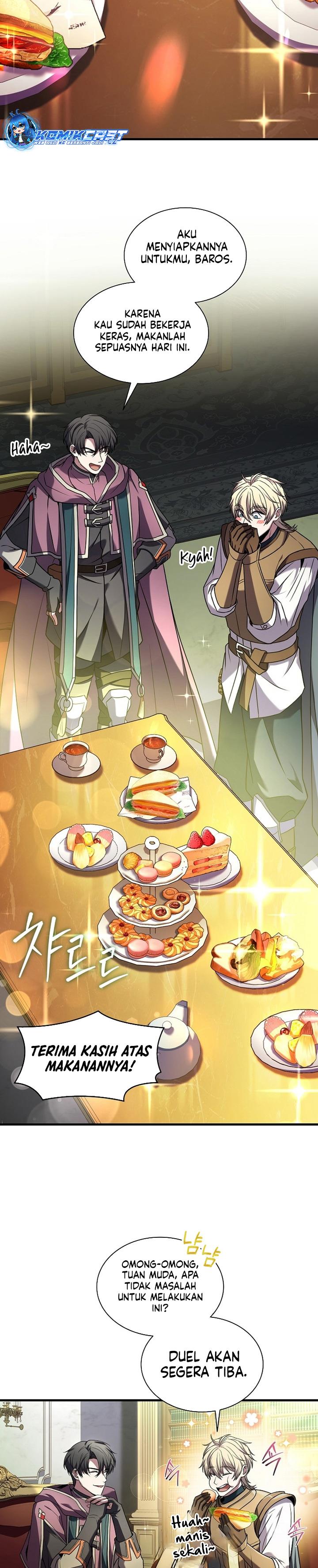 image-komik-death-king-karnak-chapter-3-13/31