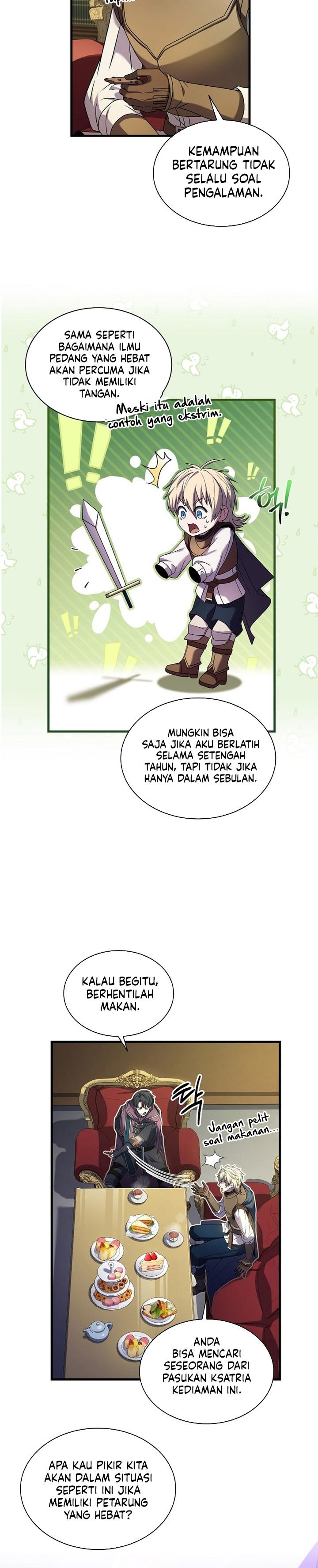image-komik-death-king-karnak-chapter-3-15/31