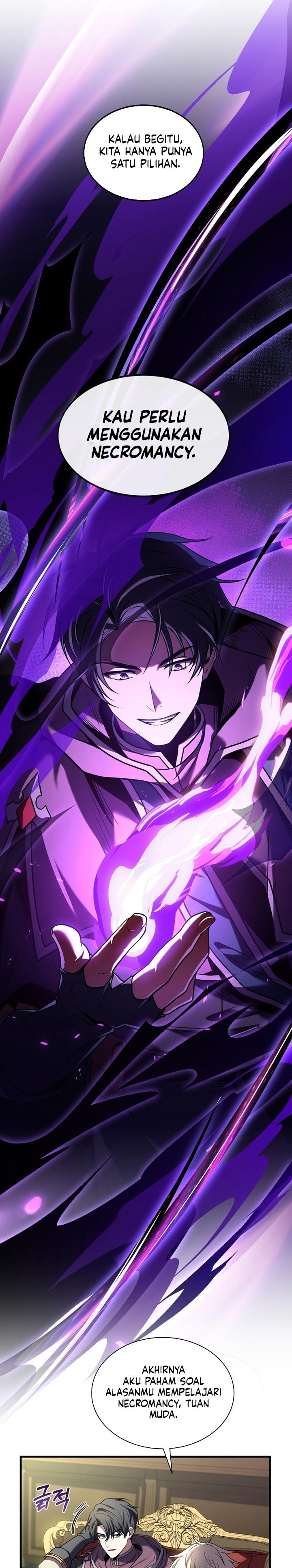 image-komik-death-king-karnak-chapter-3-16/31