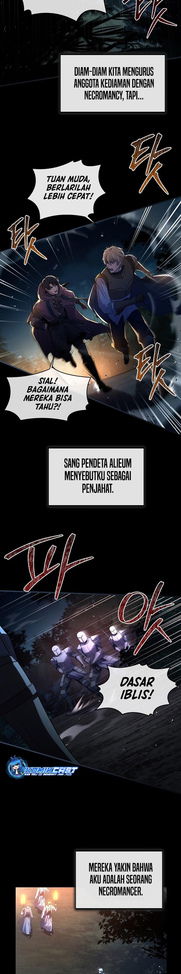 image-komik-death-king-karnak-chapter-3-18/31