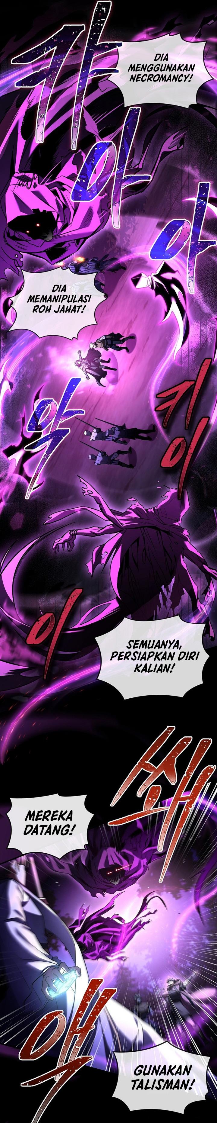 image-komik-death-king-karnak-chapter-3-20/31