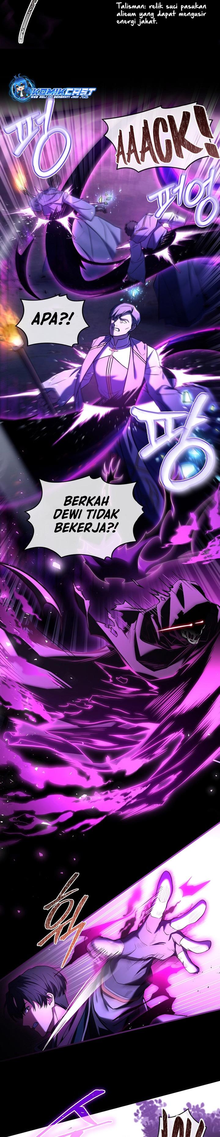 image-komik-death-king-karnak-chapter-3-21/31