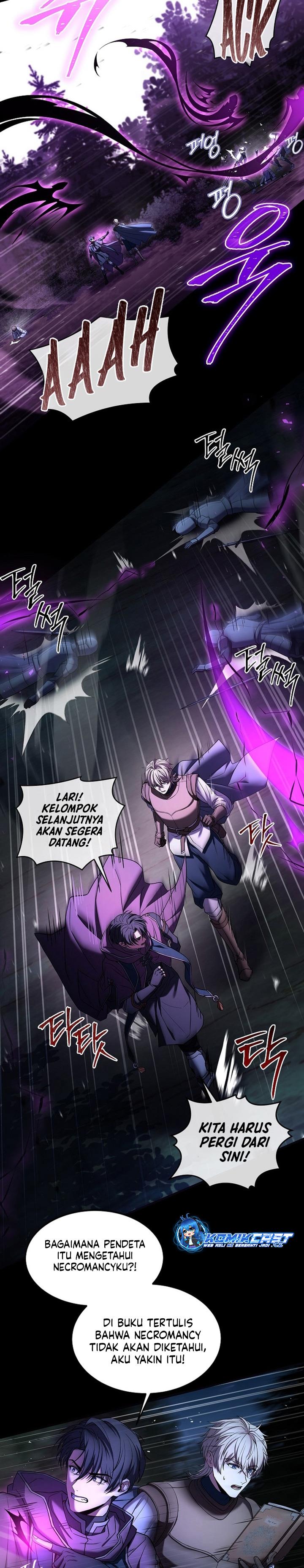 image-komik-death-king-karnak-chapter-3-22/31