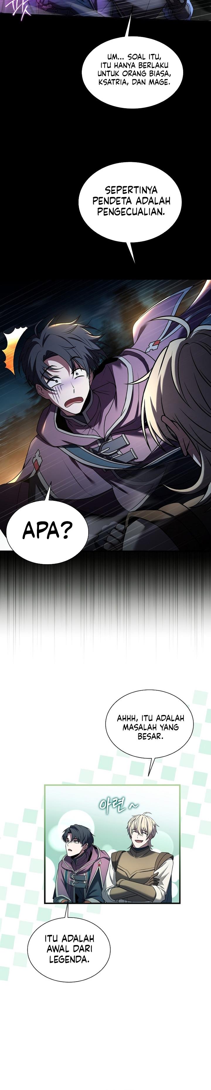 image-komik-death-king-karnak-chapter-3-23/31