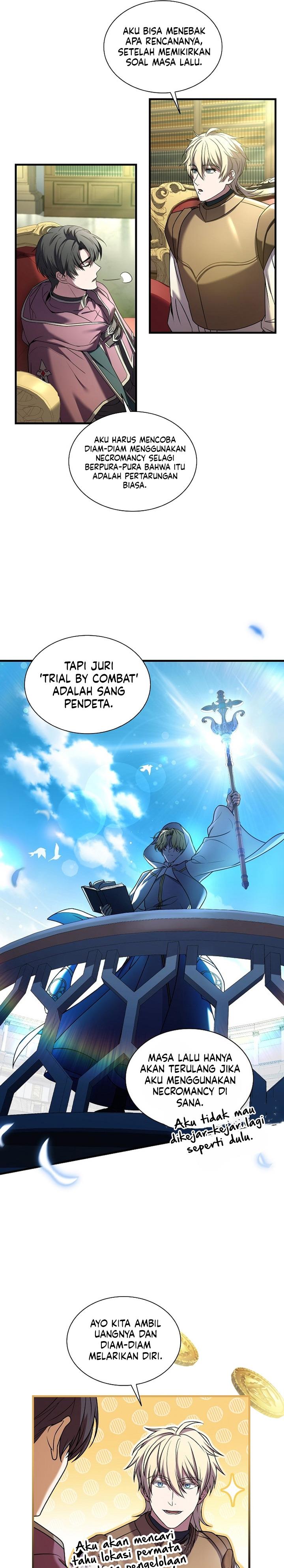 image-komik-death-king-karnak-chapter-3-24/31