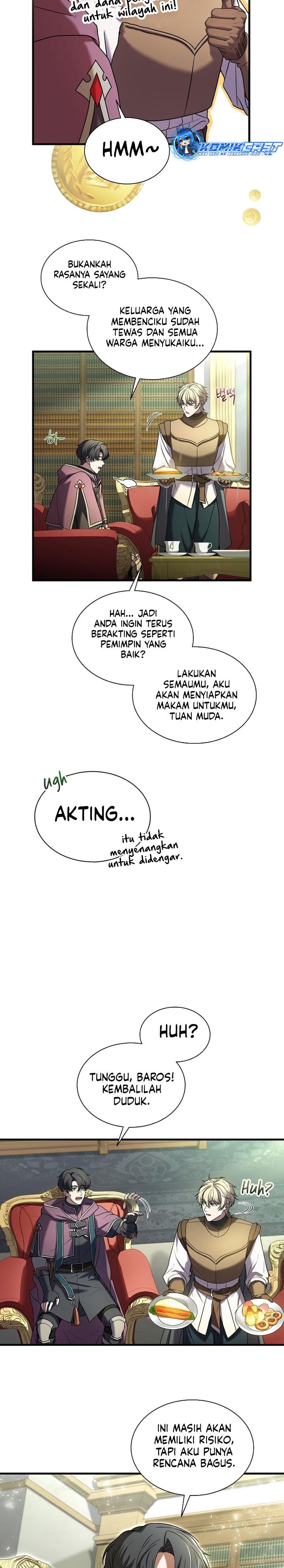 image-komik-death-king-karnak-chapter-3-25/31