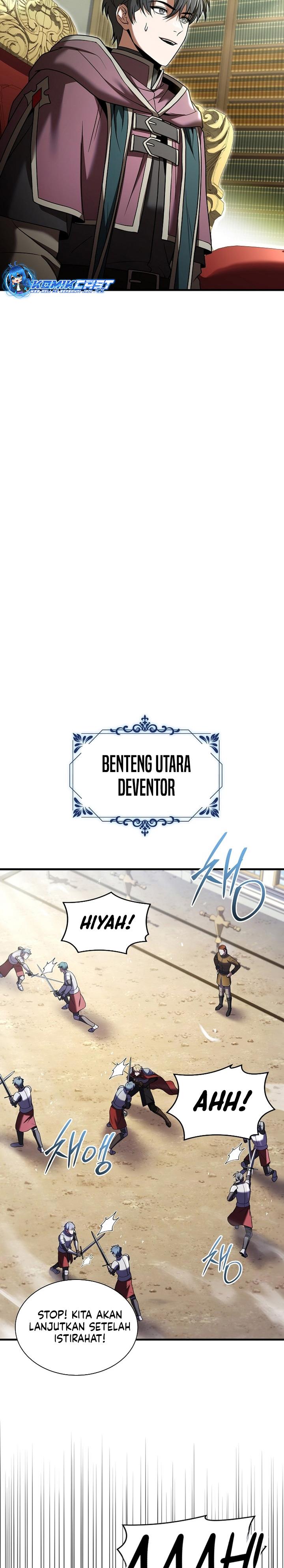 image-komik-death-king-karnak-chapter-3-26/31