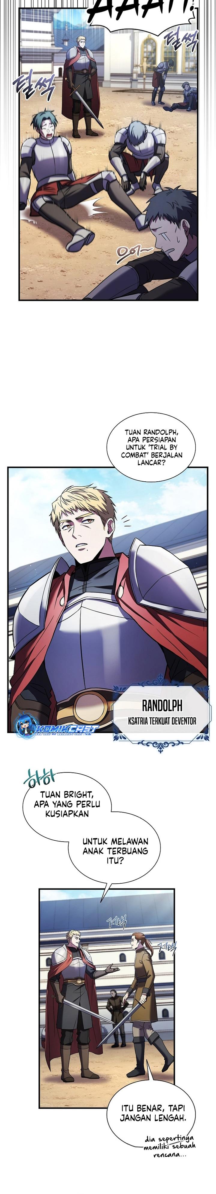 image-komik-death-king-karnak-chapter-3-27/31